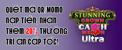Hoàn Trả Thần Tốc 007 promotion