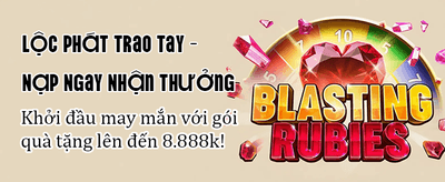 Khám Phá Thế Giới Bhet88
