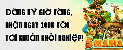 Thưởng Nạp Lần Đầu Siêu Cấp promotion