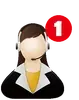 Trung tâm hỗ trợ bhet88