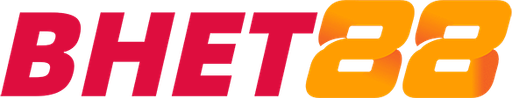 vnbhet88 Logo